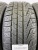 225 50 18 PIRELLI WINTER SOTTOZERO 210 SERIE II