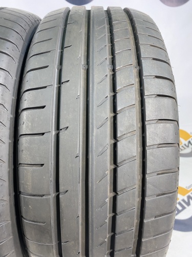 235 50 18 GOODYEAR EAGLE F1 ASYMMETRIC 2