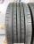 225 55 19 GOODYEAR EFFICIENTGRIP SUV 4X4