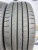 235 50 18 GOODYEAR EAGLE F1 ASYMMETRIC 2