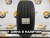 225 45 17 MICHELIN PRIMACY 4 225 45 17 MICHELIN PRIMACY 4