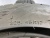225 45 17 MICHELIN PRIMACY HP