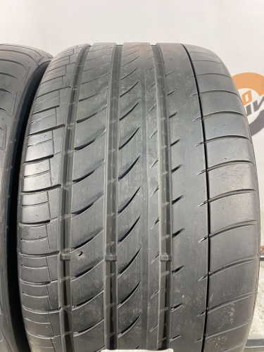 315 35 20 DUNLOP SP SPORT MAXX GT RFT