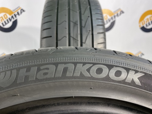 235 45 18 HANKOOK VENTUS PRIME 3 K125