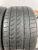 315 35 20 DUNLOP SP SPORT MAXX GT RFT