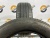 225 55 17 MICHELIN PRIMACY 3 RFT