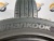 235 45 18 HANKOOK VENTUS PRIME 3 K125