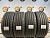 225 40 18 KUMHO ECSTA PS71
