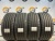 225 40 18 KUMHO ECSTA PS71 225 40 18 KUMHO ECSTA PS71