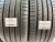 (РАЗНОШИР + 25632) 275 30 20 KUMHO ECSTA PS71 (РАЗНОШИР + 25632) 275 30 20 KUMHO ECSTA PS71