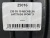 235 55 19 MICHELIN LATITUDE SPORT 3 235 55 19 MICHELIN LATITUDE SPORT 3