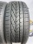 255 45 20 GOODYEAR EXCELLENCE 255 45 20 GOODYEAR EXCELLENCE