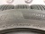 235 50 19 HANKOOK VENTUS S1 EVO 2 SUV K117C