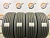 215 45 18 BRIDGESTONE TURANZA T005A