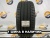 225 45 17 DUNLOP SP SPORT MAXX RT