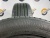255 45 20 MICHELIN LATITUDE SPORT 3 255 45 20 MICHELIN LATITUDE SPORT 3