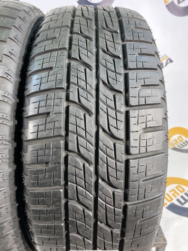 255 55 19 PIRELLI SCORPION ZERO