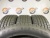 245 50 20 GOODYEAR EAGLE SPORT ALL SEASON