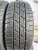 255 55 19 PIRELLI SCORPION ZERO