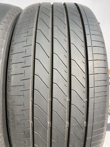 245 45 18 BRIDGESTONE TURANZA T005A