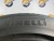 305 40 20 PIRELLI P ZERO