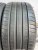 245 40 18 GOODYEAR EAGLE F1 ASYMMETRIC 3