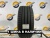 245 40 18 MICHELIN PILOT SPORT 4