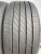 245 45 18 BRIDGESTONE TURANZA T005A