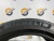 245 40 19 MICHELIN PILOT SPORT 4