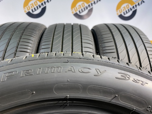 235 50 18 MICHELIN PRIMACY 3 ST