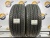 255 60 17 BFGOODRICH MACADAM T/A
