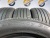 235 50 18 MICHELIN PRIMACY 3 ST 235 50 18 MICHELIN PRIMACY 3 ST