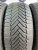 215 60 17 MICHELIN ALPIN 6