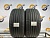 275 35 19 MICHELIN PRIMACY 3 ZP RFT