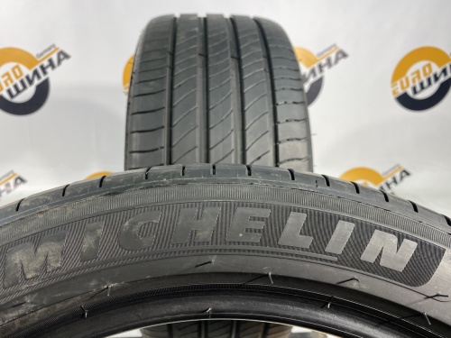 255 40 19 MICHELIN PRIMACY 4