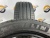 255 40 19 MICHELIN PRIMACY 4