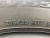 215 55 17 PIRELLI CINTURATO P7 (P7C2) 215 55 17 PIRELLI CINTURATO P7 (P7C2)