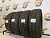 225 60 17 PIRELLI WINTER SOTTOZERO 3
