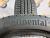 225 40 18 CONTINENTAL CONTIWINTERCONTACT TS 870 P