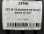 275 35 19 DUNLOP SP SPORT MAXX GT RFT