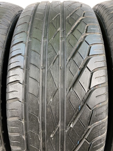 255 60 18 UNIROYAL RAIN EXPERT 3 SUV