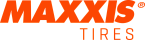 MAXXIS