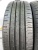 195 55 20 CONTINENTAL CONTIECOCONTACT 5 195 55 20 CONTINENTAL CONTIECOCONTACT 5