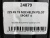 225 45 19 MICHELIN PILOT SPORT 4