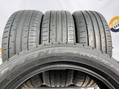 215 50 18 FALKEN AZENIS FK-453CC