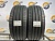 225 50 17 MICHELIN PRIMACY 4