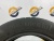 215 55 17 CONTINENTAL CONTIECOCONTACT 5