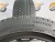 245 45 18 BRIDGESTONE WEATHER CONTROL A005