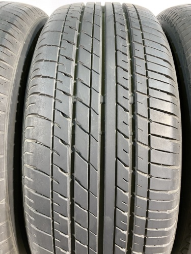 215 55 17 BRIDGESTONE TURANZA ER370