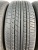 215 55 17 BRIDGESTONE TURANZA ER370 215 55 17 BRIDGESTONE TURANZA ER370